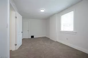 13812 Southview Ave, Loveland, OH 44120 - Photo 18