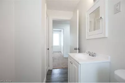 13812 Southview Avenue, Loveland, OH 44120 - Photo 24