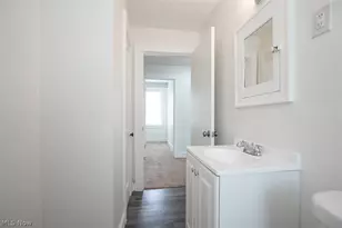 13812 Southview Ave, Loveland, OH 44120 - Photo 24
