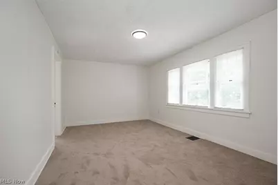 13812 Southview Avenue, Loveland, OH 44120 - Photo 28