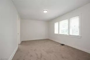 13812 Southview Ave, Loveland, OH 44120 - Photo 28
