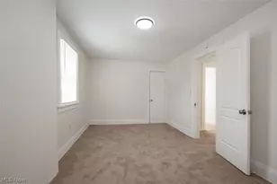 13812 Southview Ave, Loveland, OH 44120 - Photo 20