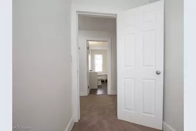 13812 Southview Avenue, Loveland, OH 44120 - Photo 22