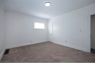 13812 Southview Avenue, Loveland, OH 44120 - Photo 16