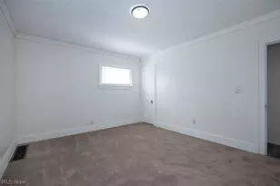 13812 Southview Ave, Loveland, OH 44120 - Photo 16