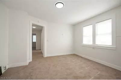 13812 Southview Avenue, Loveland, OH 44120 - Photo 32