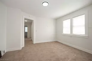 13812 Southview Ave, Loveland, OH 44120 - Photo 32