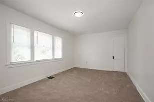 13812 Southview Ave, Loveland, OH 44120 - Photo 30