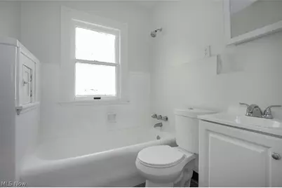 13812 Southview Avenue, Loveland, OH 44120 - Photo 12