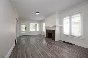 13812 Southview Ave, Loveland, OH 44120 - Photo 2