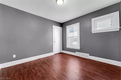 414 E 147th Street #1/DN, Loveland, OH 44110 - Photo 16