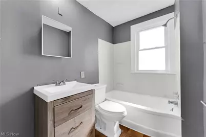 414 E 147th Street #1/DN, Loveland, OH 44110 - Photo 18