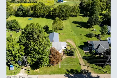 101 E Burwell Avenue, Loudonville, OH 44842 - Photo 24