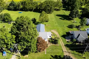 101 E Burwell Ave, Loudonville, OH 44842 - Photo 24