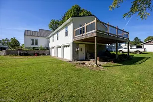 101 E Burwell Ave, Loudonville, OH 44842 - Photo 22