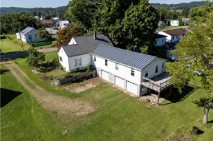 101 E Burwell Ave, Loudonville, OH 44842 - Photo 2