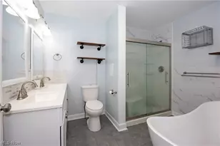 101 E Burwell Ave, Loudonville, OH 44842 - Photo 18