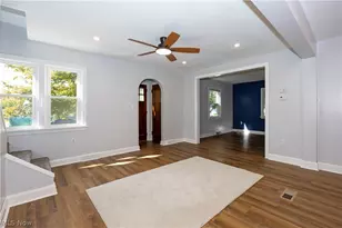 101 E Burwell Ave, Loudonville, OH 44842 - Photo 8