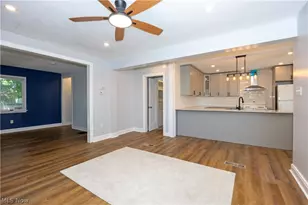 101 E Burwell Ave, Loudonville, OH 44842 - Photo 6