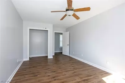 101 E Burwell Avenue, Loudonville, OH 44842 - Photo 16