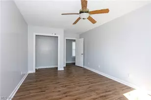 101 E Burwell Ave, Loudonville, OH 44842 - Photo 16