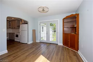 101 E Burwell Ave, Loudonville, OH 44842 - Photo 10