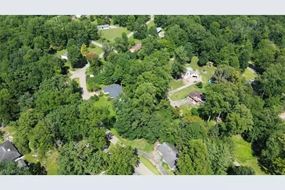 0 Pleasant View Drive, Nashport, OH 43830 - Photo 1