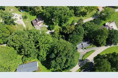 0 Pleasant View Drive, Nashport, OH 43830 - Photo 6