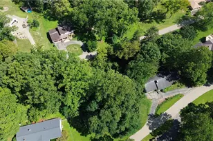 0 Pleasant View Dr, Nashport, OH 43830 - Photo 6