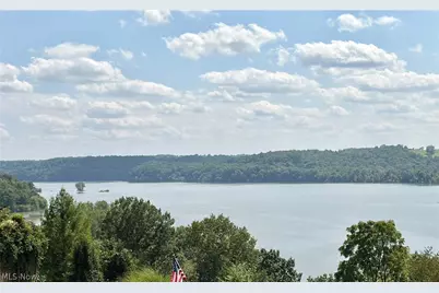 0 Pleasant View Drive, Nashport, OH 43830 - Photo 14