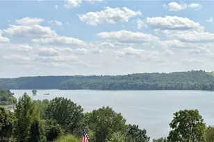 0 Pleasant View Dr, Nashport, OH 43830 - Photo 14
