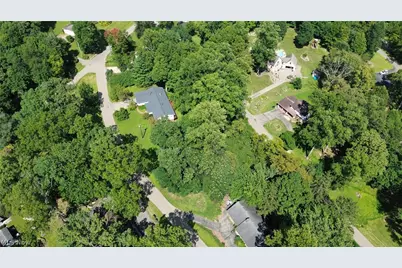 0 Pleasant View Drive, Nashport, OH 43830 - Photo 4