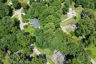 0 Pleasant View Dr, Nashport, OH 43830 - Photo 4