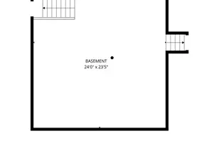 741 Pennell Dr, Loudonville, OH 44842 - Photo 28