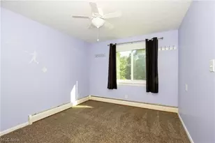 741 Pennell Dr, Loudonville, OH 44842 - Photo 20