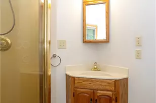 741 Pennell Dr, Loudonville, OH 44842 - Photo 12