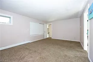 741 Pennell Dr, Loudonville, OH 44842 - Photo 18
