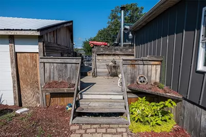2577 S 7th Street, Coshocton, OH 43812 - Photo 2
