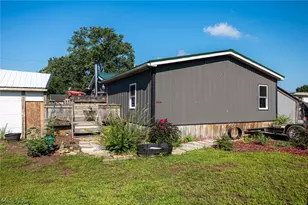 2577 S 7th St, Coshocton, OH 43812 - Photo 1