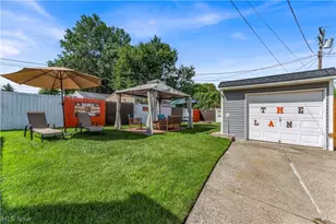 4448 Fulton Rd, Loveland, OH 44144 - Photo 22