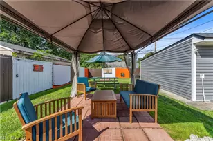 4448 Fulton Rd, Loveland, OH 44144 - Photo 24