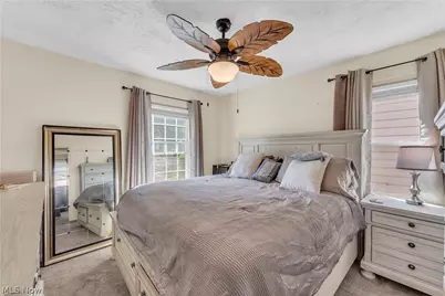 4448 Fulton Road, Loveland, OH 44144 - Photo 12