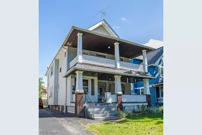 2215 W 101st Street, Loveland, OH 44102 - Photo 2