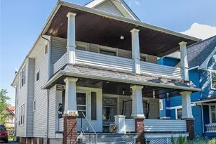 2215 W 101st St, Loveland, OH 44102 - Photo 2