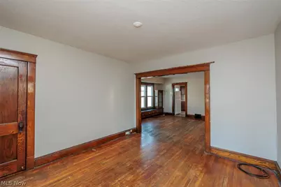 2215 W 101st Street, Loveland, OH 44102 - Photo 22
