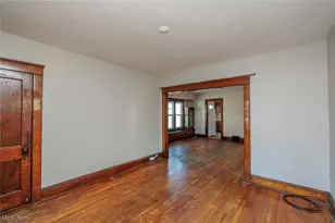 2215 W 101st St, Loveland, OH 44102 - Photo 22