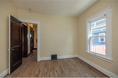 2215 W 101st Street, Loveland, OH 44102 - Photo 14