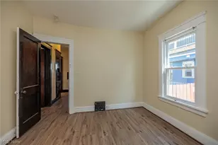 2215 W 101st St, Loveland, OH 44102 - Photo 14