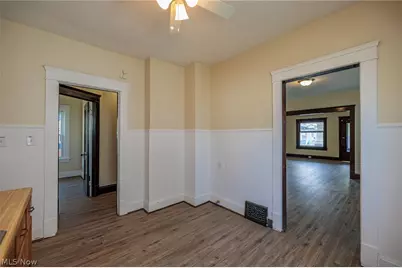 2215 W 101st Street, Loveland, OH 44102 - Photo 20