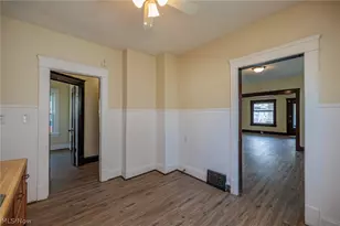 2215 W 101st St, Loveland, OH 44102 - Photo 20